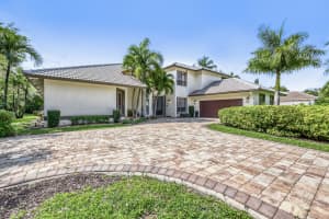 10273 St Andrews Road, Boynton Beach, FL 33436 - MLS#B26014743