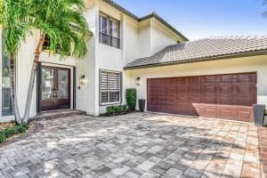 10273 St Andrews Road, Boynton Beach, FL 33436 - MLS#B26014743