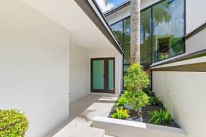 2668 NW 41st St, Boca Raton, FL 33434, Sold 04/13/26