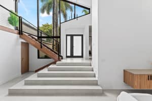 2668 NW 41st St, Boca Raton, FL 33434, Sold 04/13/26