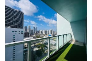 1900 Bayshore Drive, Miami, FL 33132 - MLS#B26014746