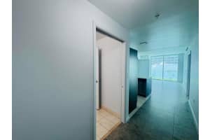 1900 Bayshore Drive, Miami, FL 33132 - MLS#B26014746