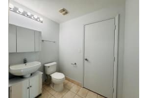 1900 Bayshore Drive, Miami, FL 33132 - MLS#B26014746