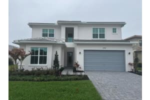 130 Se Calmo Circle, Port St. Lucie, Fl 34984, Port Saint Lucie