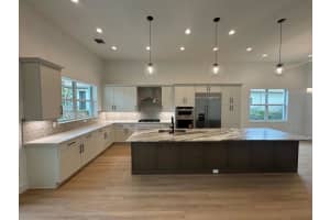 130 Calmo Circle, Port Saint Lucie, FL 34984 - MLS#B26014748