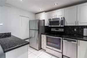 470 Paradise Isle Boulevard, Hallandale Beach, FL 33009 - MLS#B26014750