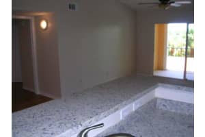 111 Yacht Club Way, Hypoluxo, FL 33462 - MLS#B26014753