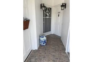 3 Garden Street, Tequesta, FL 33469 - MLS#B26014755