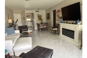 3 Garden Street, Tequesta, FL 33469 - MLS#B26014755