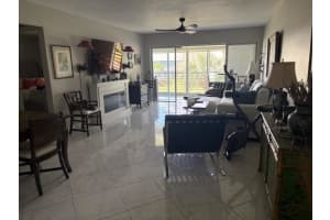 3 Garden Street, Tequesta, FL 33469 - MLS#B26014755