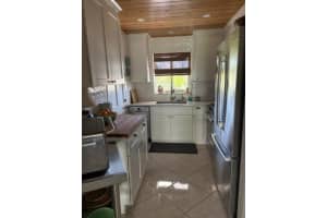 3 Garden Street, Tequesta, FL 33469 - MLS#B26014755