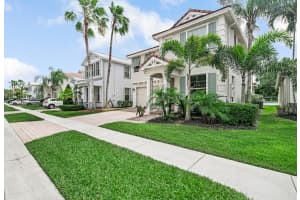 160 Belle Grove Lane, West Palm Beach, FL 33411 - MLS#B26014756