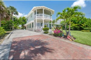 12417 Indian River Drive, Jensen Beach, FL 34957 - MLS#B26014757