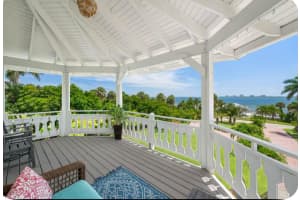 12417 Indian River Drive, Jensen Beach, FL 34957 - MLS#B26014757