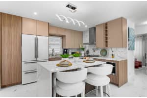 12417 Indian River Drive, Jensen Beach, FL 34957 - MLS#B26014757