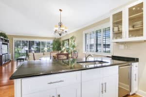 915 Club Drive, Palm Beach Gardens, FL 33418 - MLS#B26014762