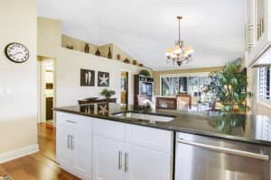 915 Club Drive, Palm Beach Gardens, FL 33418 - MLS#B26014762