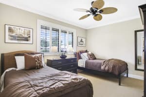 915 Club Drive, Palm Beach Gardens, FL 33418 - MLS#B26014762