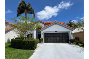 143 St Michaels Court, Jupiter, FL 33458 - MLS#B26014763