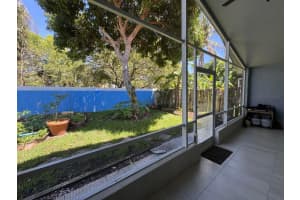 143 St Michaels Court, Jupiter, FL 33458 - MLS#B26014763