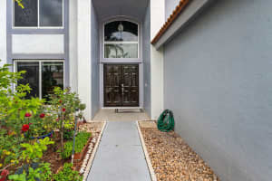 143 St Michaels Court, Jupiter, FL 33458 - MLS#B26014763