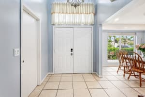 143 St Michaels Court, Jupiter, FL 33458 - MLS#B26014763