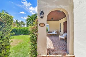 347 Plymouth Road, West Palm Beach, FL 33405 - MLS#B26014764