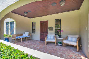 347 Plymouth Road, West Palm Beach, FL 33405 - MLS#B26014764