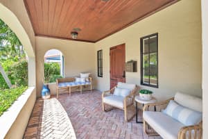 347 Plymouth Road, West Palm Beach, FL 33405 - MLS#B26014764