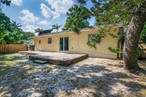 3800 Calvin Avenue, West Palm Beach, FL 33407 - MLS#B26014765