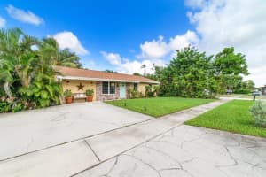 913 8th Street, Boynton Beach, FL 33426 - MLS#B26014766