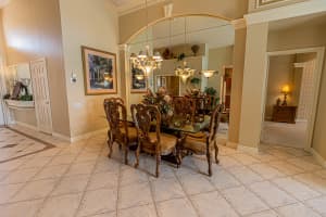 123 Lawton Road, Port Saint Lucie, FL 34986 - MLS#B26014767