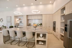 126 Sunset Cove Lane, Palm Beach Gardens, FL 33418 - MLS#B26014768