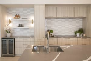 126 Sunset Cove Lane, Palm Beach Gardens, FL 33418 - MLS#B26014768