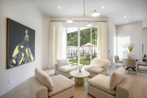 126 Sunset Cove Lane, Palm Beach Gardens, FL 33418 - MLS#B26014768