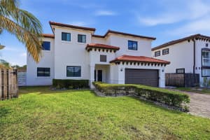 4429 165th Court, Miami, FL 33185 - MLS#B26014770