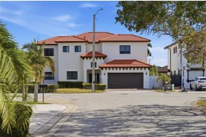 4429 165th Court, Miami, FL 33185 - MLS#B26014770