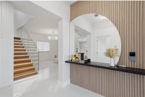 4429 165th Court, Miami, FL 33185 - MLS#B26014770