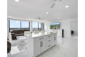 1500 Presidential Way, West Palm Beach, FL 33401 - MLS#B26014771