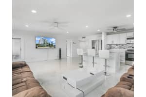 1500 Presidential Way, West Palm Beach, FL 33401 - MLS#B26014771