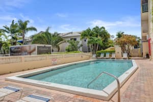 900 18th Avenue, Fort Lauderdale, FL 33304 - MLS#B26014772