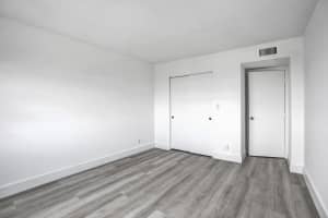 900 18th Avenue, Fort Lauderdale, FL 33304 - MLS#B26014772