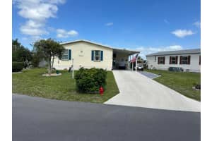 500 Thames Bluff Ridge, Fort Pierce, FL 34982 - MLS#B26014773