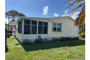 500 Thames Bluff Ridge, Fort Pierce, FL 34982 - MLS#B26014773