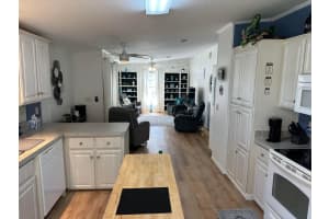 500 Thames Bluff Ridge, Fort Pierce, FL 34982 - MLS#B26014773