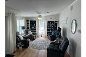 500 Thames Bluff Ridge, Fort Pierce, FL 34982 - MLS#B26014773