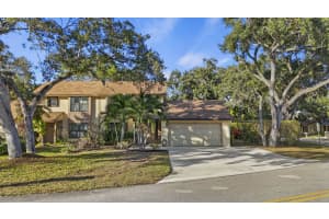 1089 Raintree Drive, Palm Beach Gardens, FL 33410 - MLS#B26014774