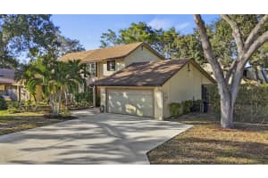 1089 Raintree Drive, Palm Beach Gardens, FL 33410 - MLS#B26014774