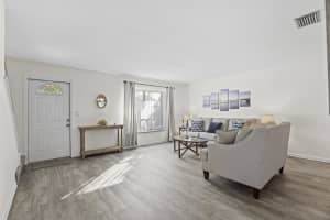 1089 Raintree Drive, Palm Beach Gardens, FL 33410 - MLS#B26014774