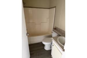 8557 18th Street, Davie, FL 33324 - MLS#B26014775